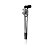 Bico injetor Ranger 2.2 e 3.2 BK2Q9K546AG REMANO - Imagem 1