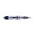 Bico injetor Man 0445 120 162 ou 186 REMANO - Imagem 2