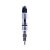 Bico injetor Man 0445 120 162 ou 186 REMANO - Imagem 1