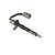 Bico injetor Hilux 3.0 2012 a 2015 23670-30270 REMANO - Imagem 2