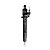 Bico injetor Land Rover V6 0445 116 064  REMANO - Imagem 1