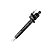 Bico injetor Land Rover V6 0445 116 064  REMANO - Imagem 2