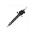 Bico injetor Land Rover V6 0445 116 012 ou 013 REMANO - Imagem 1