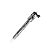 Bico injetor Cherokee 2005 a 2021 0445 110 522 ou 0445 110 430  REMANO - Imagem 1