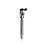 Bico injetor Cherokee 2005 a 2021 0445 110 522 ou 0445 110 430  REMANO - Imagem 2