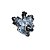 Bomba de alta Amarok V6 0445 010 868 REMANO - Imagem 2