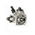 Bomba Bmw X5 0445 010 634 REMANO - Imagem 2