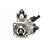 Bomba Bmw X5 0445 010 634 REMANO - Imagem 1