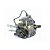 Bomba de alta Hilux 3.0 2013 a 2016 SM 2940002050 REMANO - Imagem 3