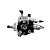 Bomba de alta Hilux 3.0 2013 a 2016 SM 2940002050 REMANO - Imagem 1