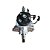 Bomba de alta Hilux 2.5/3.0 de 2005 em diante  SM2940000900   REMANO - Imagem 3