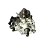 Bomba de alta Land Rover V8 0445 010 627 REMANO - Imagem 2