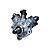 Bomba de alta Cherokee V6 0445 010 637 REMANO - Imagem 1