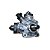 Bomba de alta Cherokee V6 0445 010 637 REMANO - Imagem 2