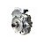 Bomba de alta MWM X12 0445 120 033 REMANO - Imagem 3