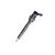 Bico injetor BMW X5 0445 110 616  REMANO - Imagem 2