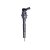 Bico injetor BMW X5 0445 110 616  REMANO - Imagem 1