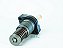 Bomba de alta DAF XF 480/520 EURO6 - Imagem 3