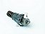 Bomba de alta DAF XF 480/520 EURO6 - Imagem 2