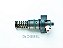 Bomba de alta DAF XF 480/520 EURO6 - Imagem 1