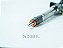 Injetor Ford Ranger/Troller 2.2/3.2 - Imagem 2
