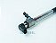 Injetor Ford Ranger/Troller 2.2/3.2 - Imagem 5