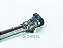 Injetor Ford Ranger/Troller 2.2/3.2 - Imagem 4