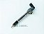 Injetor Ford Ranger/Troller 2.2/3.2 - Imagem 1