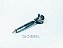 Injetor Boxer, Jumper e Jumpy Montadora: Citron e Peugeot Motor: HDI 2.0 Euro VI - Imagem 1