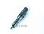 Injetor DAF XF480/530 Euro6 - Imagem 2