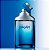 Kaiak Desodorante Colônia Masculino - 100ml - Imagem 2