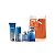 Kaiak Desodorante Colônia Masculino - 100ml - Imagem 5