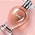 Desodorante Colônia Boticollection Cecita - 100ml - Imagem 2