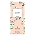 Desodorante Colônia Boticollection Cecita - 100ml - Imagem 4