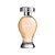 Desodorante Colônia Boticollection Cecita - 100ml - Imagem 1