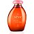 Óleo Desodorante Corporal Sève Peônia e Amêndoas - 200 ml - Imagem 1