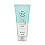 Loção Hidratante Desodorante Corporal Cuide-se Bem Nuvem - 200ml - Imagem 1