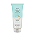 Loção Hidratante Desodorante Corporal Cuide-se Bem Nuvem - 200ml - Imagem 3