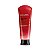 Loção Antioxidante Desodorante Corporal Nativa SPA Morango Ruby - 200ml - Imagem 1
