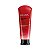 Loção Antioxidante Desodorante Corporal Nativa SPA Morango Ruby - 200ml - Imagem 4