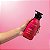 Loção Hidratante Desodorante Corporal Nativa SPA Ameixa - 400ml - Imagem 2
