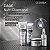 Máscara Capilar Siàge Nutri Diamond 250g - Imagem 2