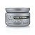Máscara Capilar Siàge Nutri Diamond 250g - Imagem 1