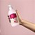 Loção Hidratante Desodorante Corporal Cuide-se Bem Beijinho 400ml - Imagem 5