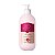 Loção Hidratante Desodorante Corporal Cuide-se Bem Beijinho 400ml - Imagem 1