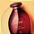 Óleo Desodorante Corporal Sève Amêndoas e Cereja - 200 ml - Imagem 2