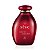 Óleo Desodorante Corporal Sève Amêndoas e Cereja - 200 ml - Imagem 1