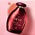 Óleo Desodorante Corporal Sève Amêndoas e Cereja - 200 ml - Imagem 4