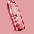 Body Splash Desodorante Colônia Tododia Flores Flor de Pêssego e Jasmim - 200ml - Imagem 4