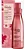 Body Splash Desodorante Colônia Tododia Flores Flor de Pêssego e Jasmim - 200ml - Imagem 3